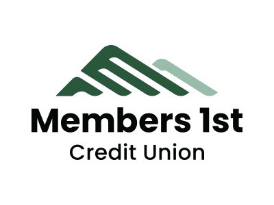 Members 1st Credit Union New Logo is Revealed